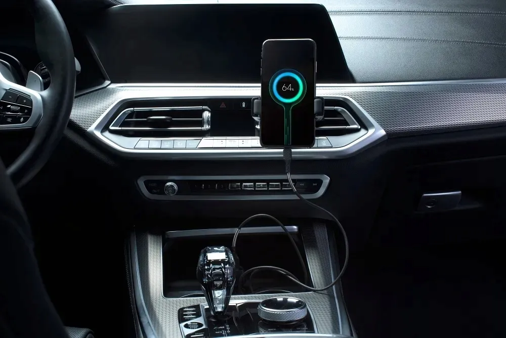 kabel-forcell-usb-apple-lightning-1-m-czarny