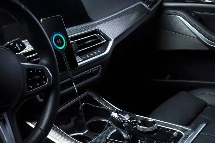 kabel-forcell-usb-apple-lightning-1-m-czarny-waga-z-opakowaniem-0-1-kg