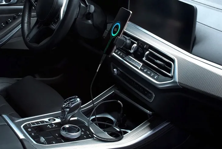 kabel-forcell-usb-apple-lightning-1-m-czarny-kod-producenta-5903396152320