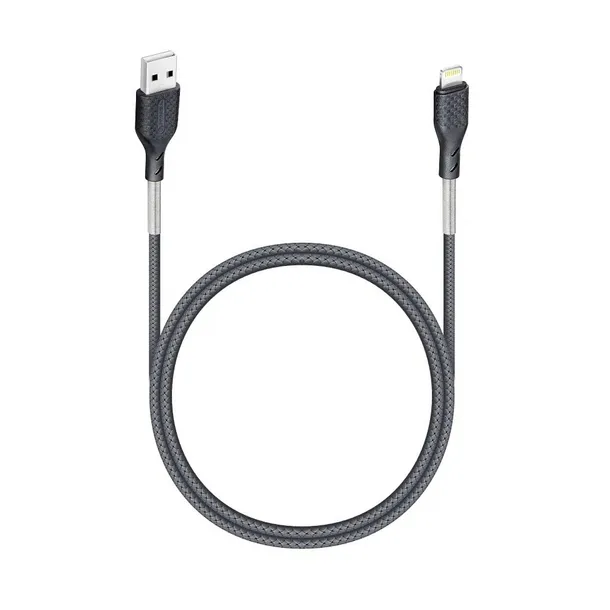 kabel-forcell-usb-apple-lightning-1-m-czarny-marka-forcell