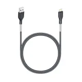 kabel-forcell-usb-apple-lightning-1-m-czarny-marka-forcell