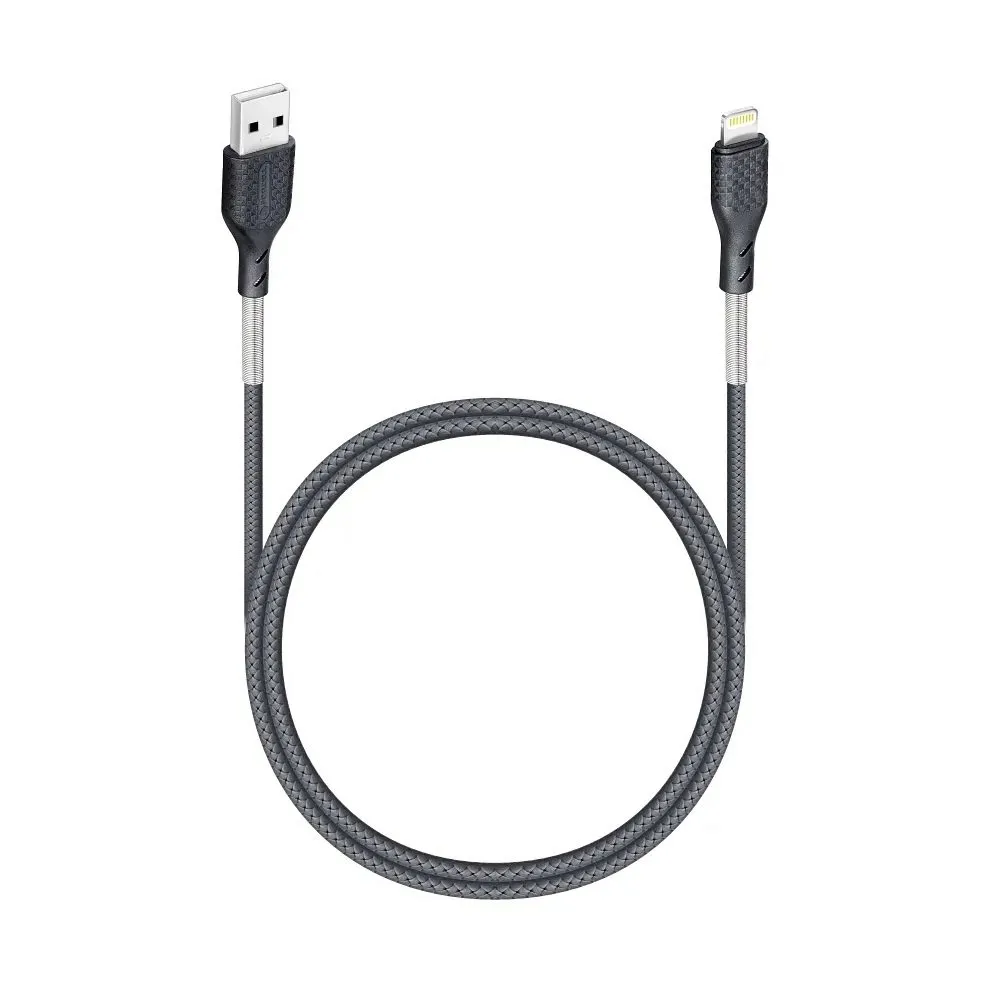 kabel-forcell-usb-apple-lightning-1-m-czarny