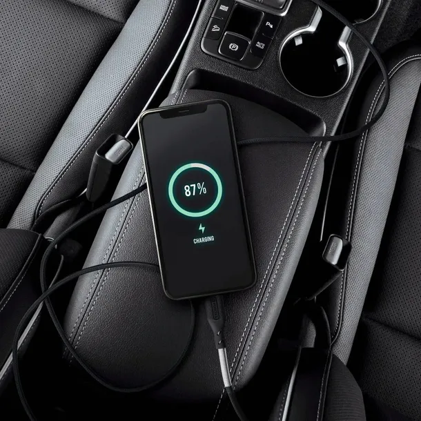 kabel-forcell-usb-apple-lightning-1-m-czarny-maksymalne-obciazenie-w-do-12w