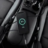 kabel-forcell-usb-apple-lightning-1-m-czarny-maksymalne-obciazenie-w-do-12w