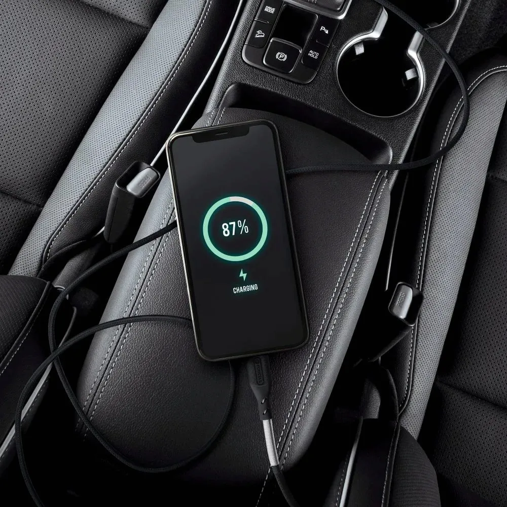 kabel-forcell-usb-apple-lightning-1-m-czarny-kolor-czarny