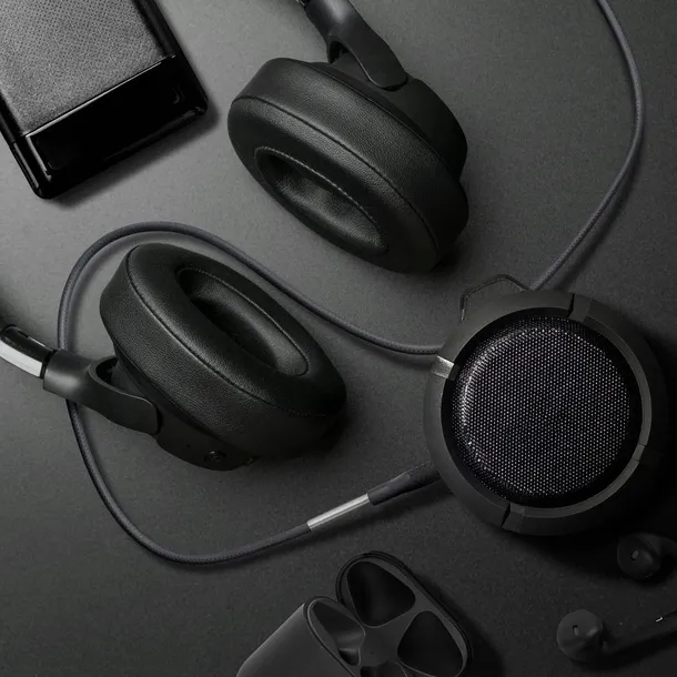 kabel-forcell-usb-apple-lightning-1-m-czarny-kolor-czarny-konstrukcja-oplot