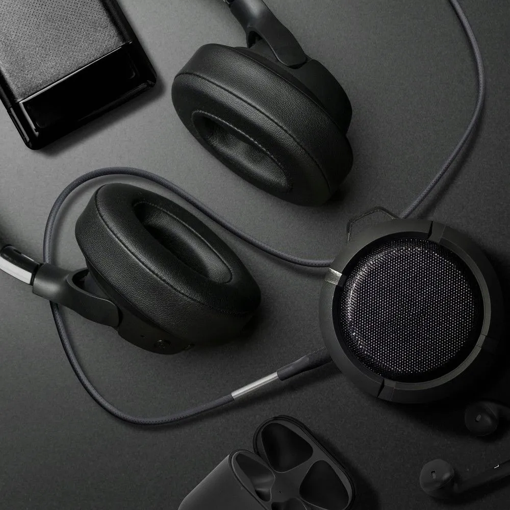 kabel-forcell-usb-apple-lightning-1-m-czarny