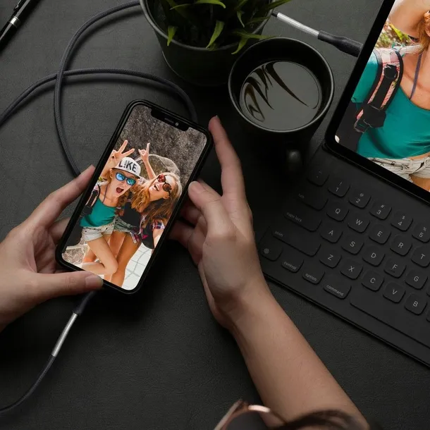 kabel-forcell-usb-apple-lightning-1-m-czarny-kolor-czarny-zlacza-usb-apple-lightning