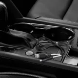 kabel-forcell-usb-apple-lightning-1-m-czarny-kolor-czarny-waga-z-opakowaniem-0-1-kg