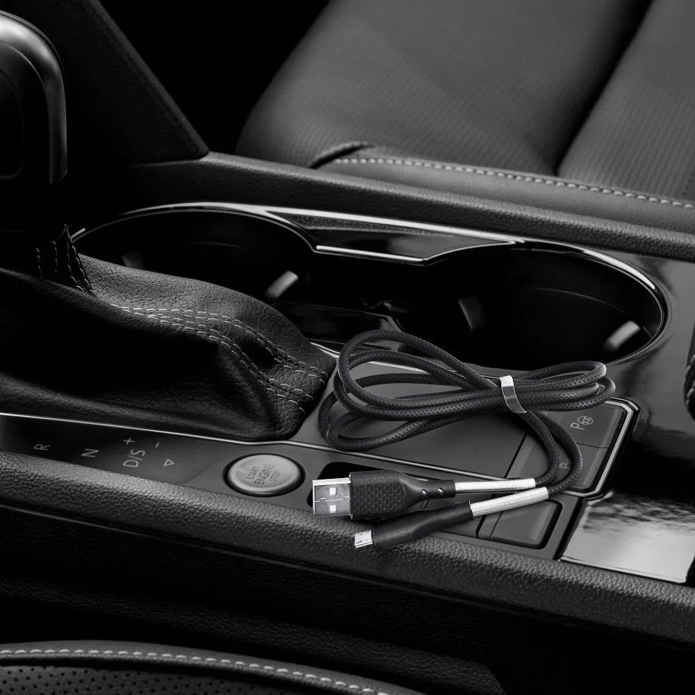 kabel-forcell-usb-apple-lightning-1-m-czarny