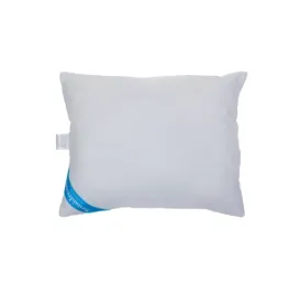 poduszka-do-spania-poldaun-70-x-50-cm