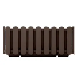 doniczka-tworzywo-sztuczne-bezowy-prosperplast-38-cm-x-18-x-165-cm