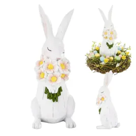figurka-30-cm-zajac-kroliczek-zajaczek-wielkanocny-wielkanoc-prezent