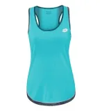 koszulka-lotto-shela-iii-tank-women-java-m