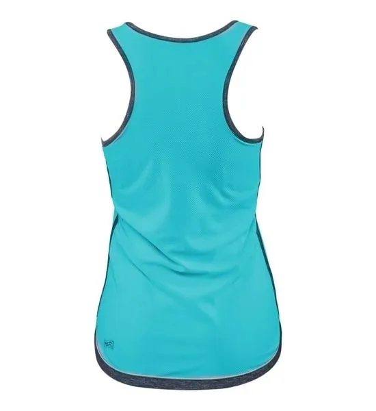 koszulka-lotto-shela-iii-tank-women-java-m-marka-lotto