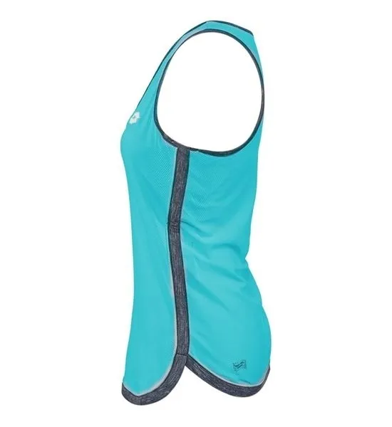 koszulka-lotto-shela-iii-tank-women-java-m