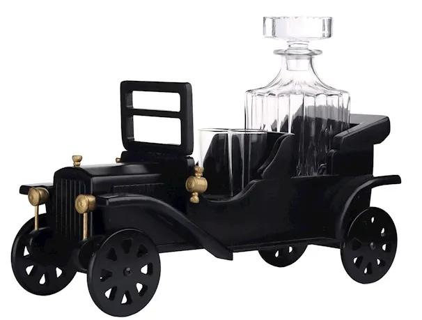 karafka-mplco-07-l-marka-mplco