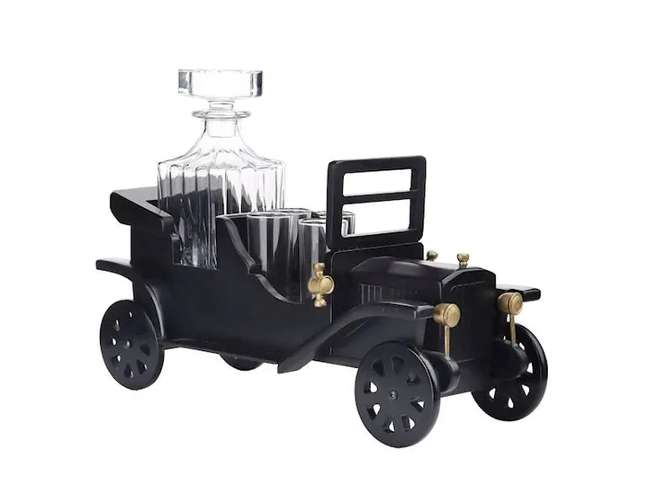 karafka-mplco-07-l-rodzaj-karafka