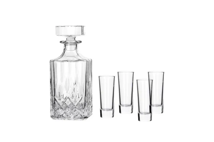 karafka-mplco-07-l-pojemnosc-0-7-l