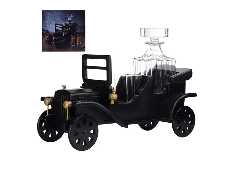 karafka-mplco-07-l-material-wykonania-szklo