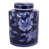 wazon-artpol-ceramika-25cm