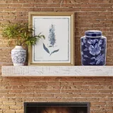 amfora-pojemnik-ceramiczny-h25-cm-waza-wazon-urna-antyk-ozodby-do-pokoju-material-ceramika