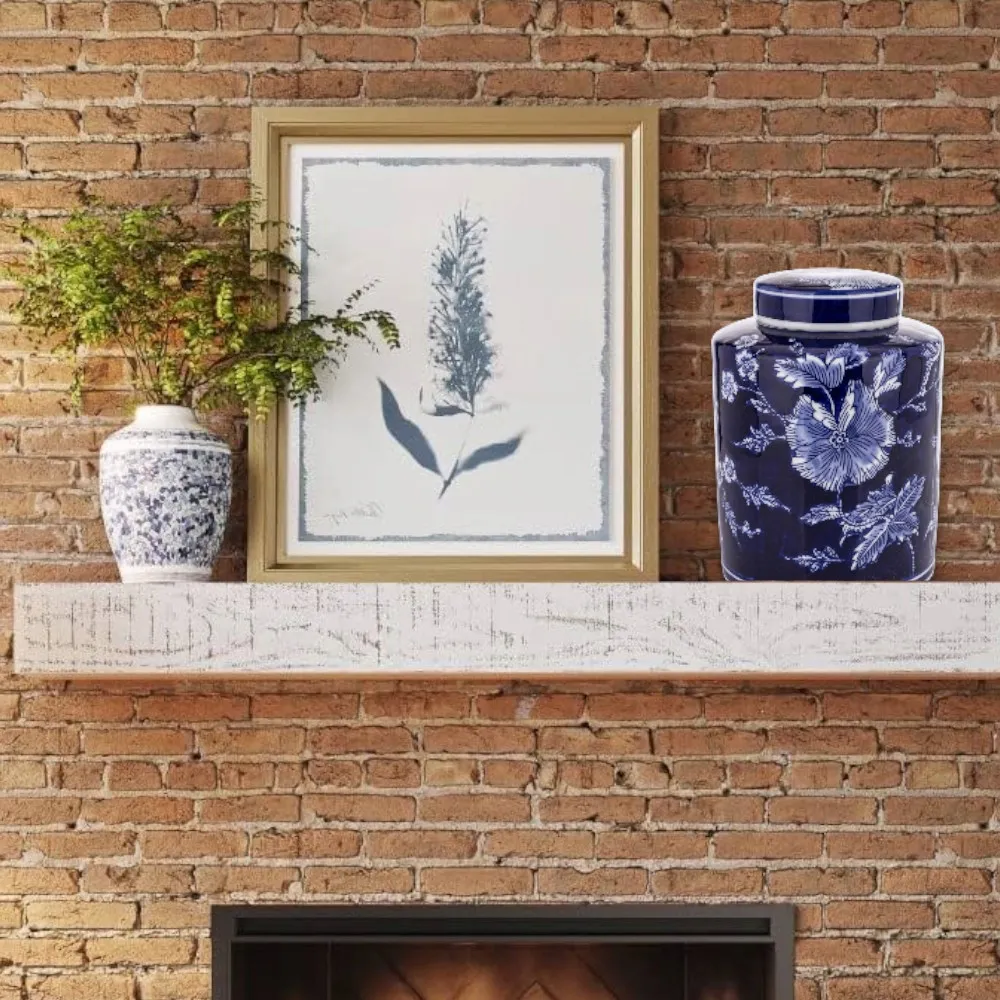 wazon-artpol-ceramika-25cm