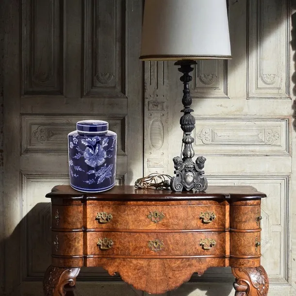 amfora-pojemnik-ceramiczny-h25-cm-waza-wazon-urna-antyk-ozodby-do-pokoju-waga-z-opakowaniem-2-6-kg