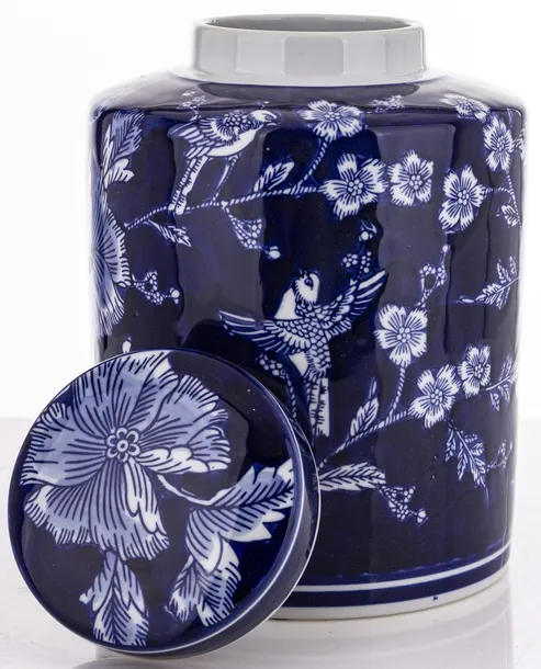 amfora-pojemnik-ceramiczny-h25-cm-waza-wazon-urna-antyk-ozodby-do-pokoju-kolor-bialy