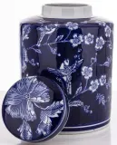 amfora-pojemnik-ceramiczny-h25-cm-waza-wazon-urna-antyk-ozodby-do-pokoju-kolor-bialy