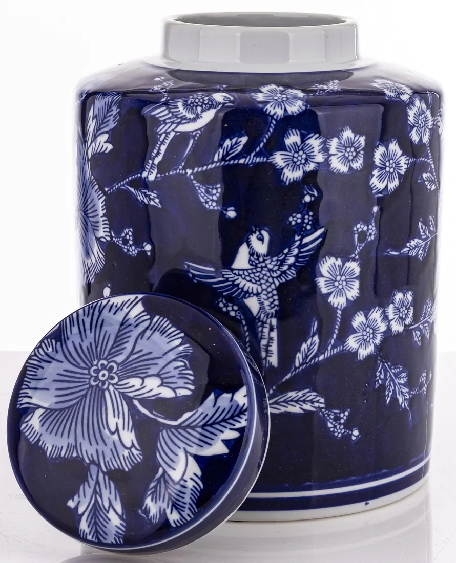 wazon-artpol-ceramika-25cm