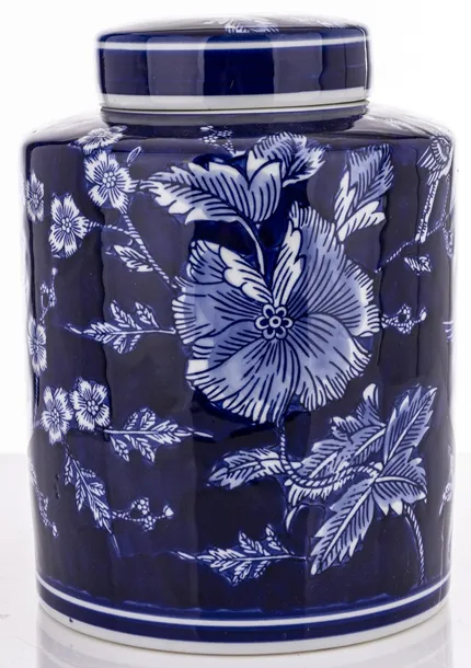 amfora-pojemnik-ceramiczny-h25-cm-waza-wazon-urna-antyk-ozodby-do-pokoju-wysokosc-produktu-25-cm