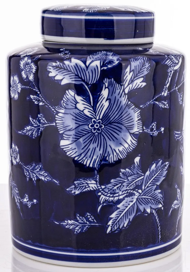 wazon-artpol-ceramika-25cm