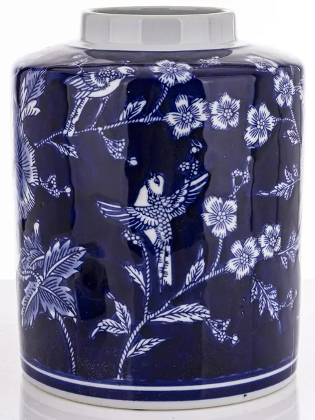 amfora-pojemnik-ceramiczny-h25-cm-waza-wazon-urna-antyk-ozodby-do-pokoju-marka-artpol
