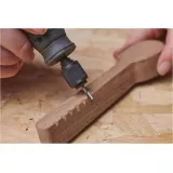 ryobi-frez-w-ksztalcie-walca-z-rowkiem-318-mm-rar106-marka-ryobi