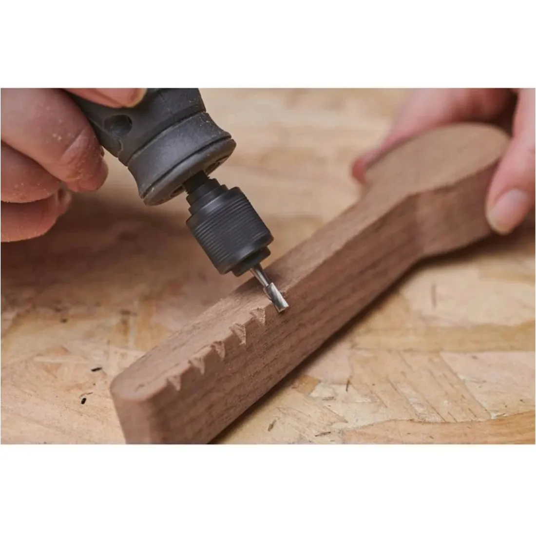 ryobi-frez-w-ksztalcie-walca-z-rowkiem-318-mm-rar106-marka-ryobi