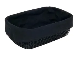 koszyk-metalowy-druciany-z-materialem-na-chleb-pieczywo-28x18x95-cm