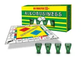 gra-planszowa-alkobiznes-bgtech