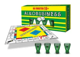 gra-planszowa-alkobiznes-bgtech