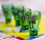 gra-planszowa-alkobiznes-bgtech-nazwa-alkobiznes