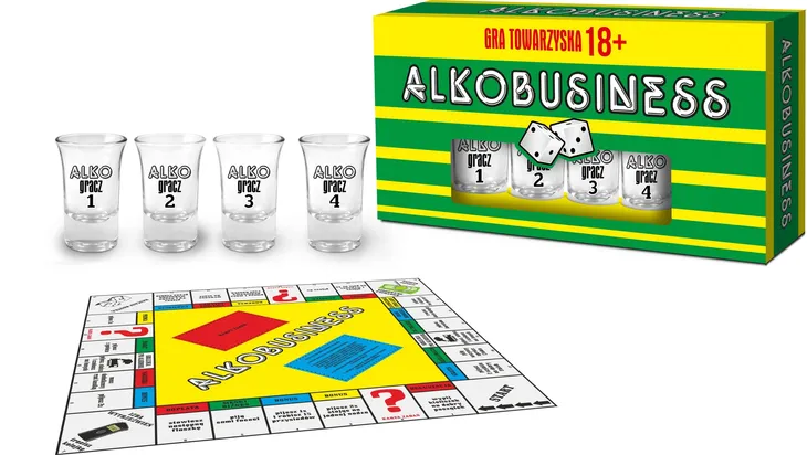 gra-planszowa-alkobiznes-bgtech-waga-z-opakowaniem-0-61-kg