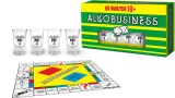 gra-planszowa-alkobiznes-bgtech-waga-z-opakowaniem-0-61-kg