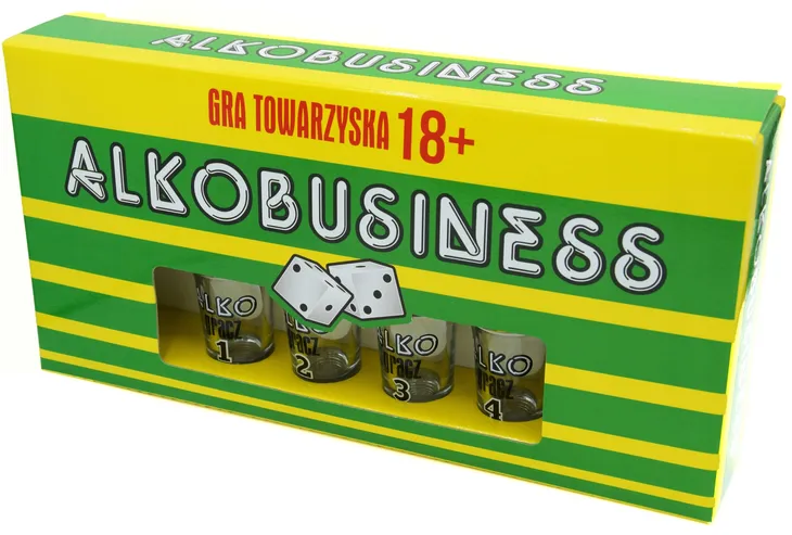 gra-planszowa-alkobiznes-bgtech-czas-rozgrywki-do-2-godzin