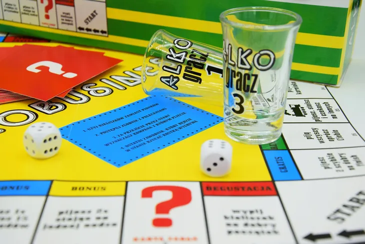 gra-planszowa-alkobiznes-bgtech-wiek-gracza-18