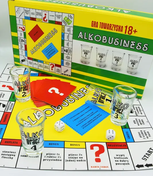 gra-planszowa-alkobiznes-bgtech-rodzaj-podstawa