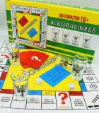 gra-planszowa-alkobiznes-bgtech-rodzaj-podstawa