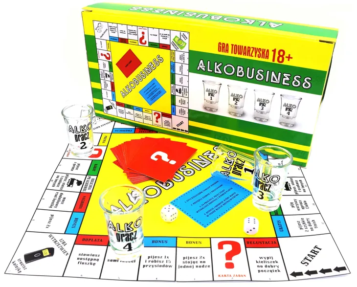 gra-planszowa-alkobiznes-bgtech-minimalna-liczba-graczy-2