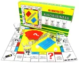 gra-planszowa-alkobiznes-bgtech-minimalna-liczba-graczy-2