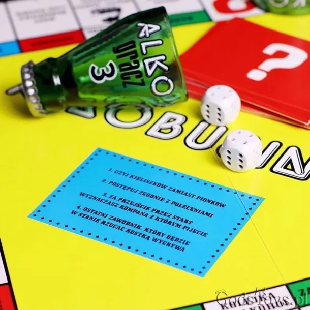 gra-planszowa-alkobiznes-bgtech-maksymalna-liczba-graczy-4