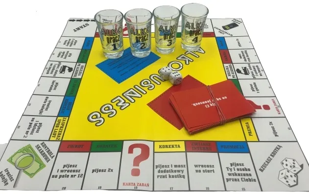 gra-planszowa-alkobiznes-bgtech-wersja-jezykowa-gry-polska